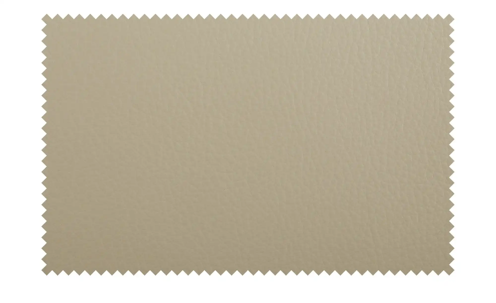 uno Relaxsessel M514-1