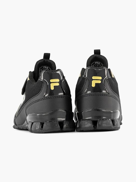 FILA Sneaker