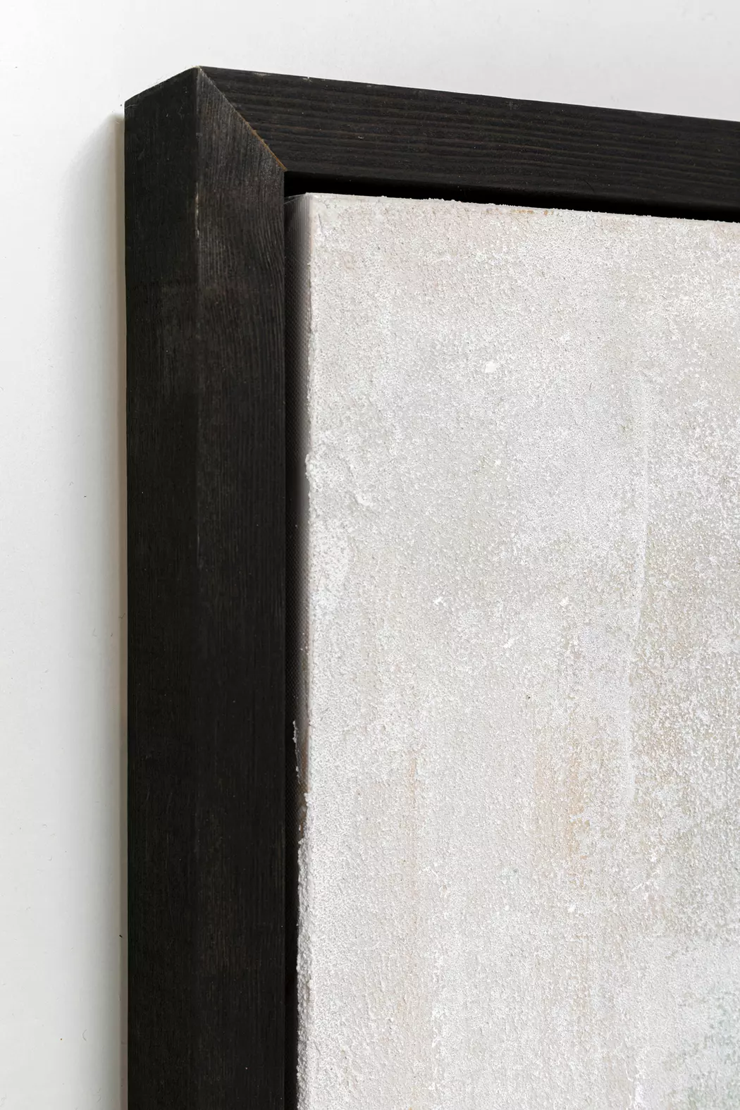 Wandbild 120 x 120 cm Dust 54195
