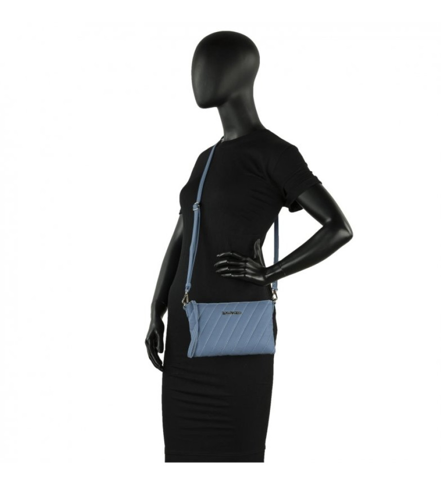 Bolsa Lois 311166 azul