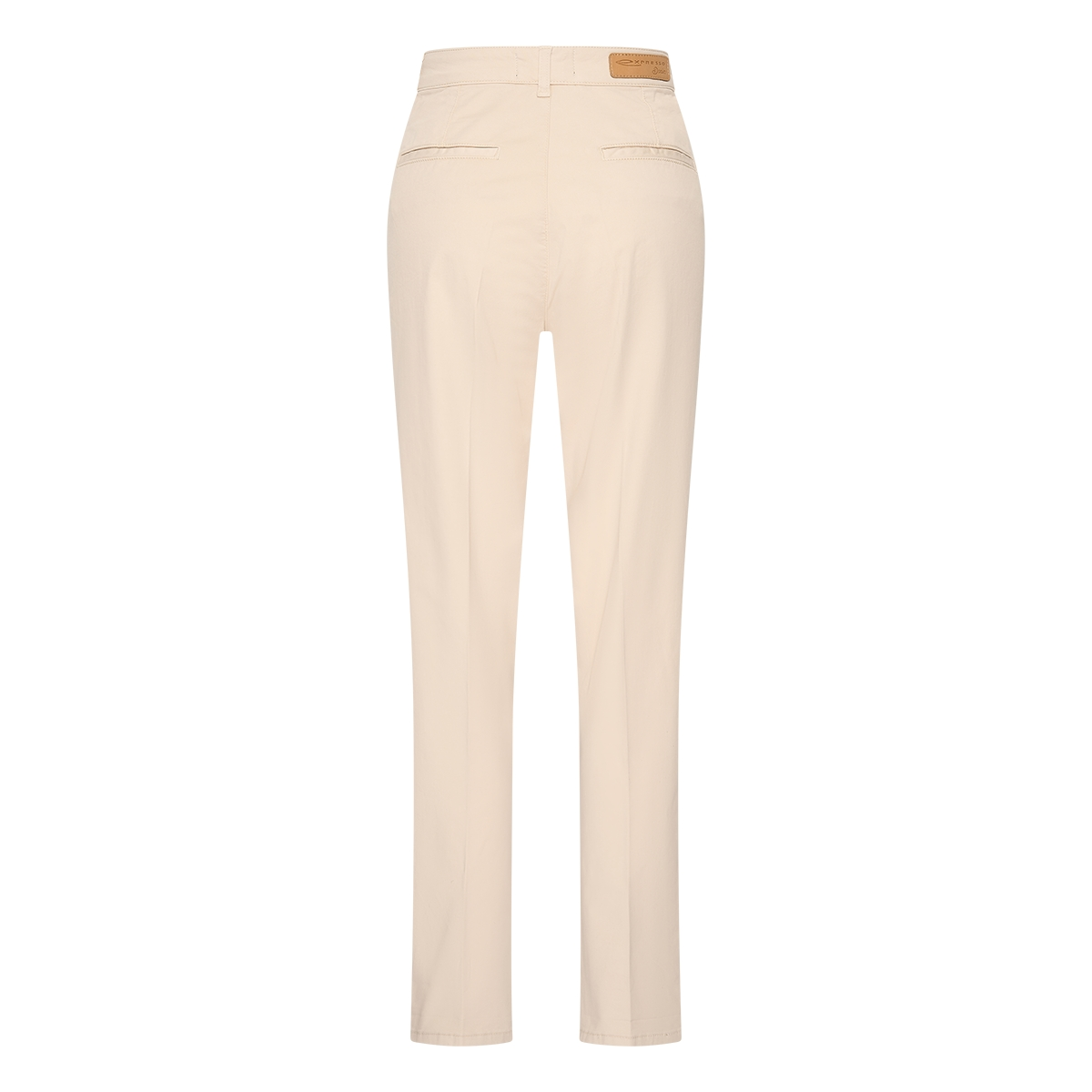 Dames Jeans EX22-25250
