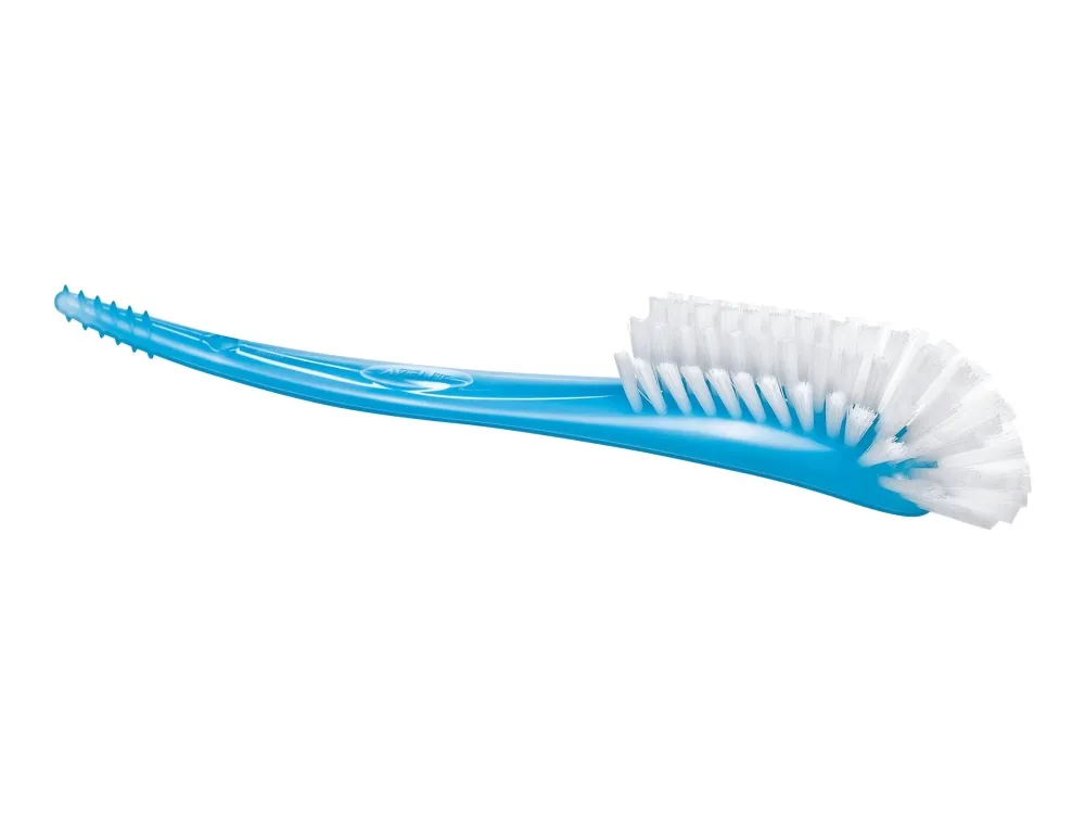 Philips Avent SCF145 - Rensebørste - sutteflaske