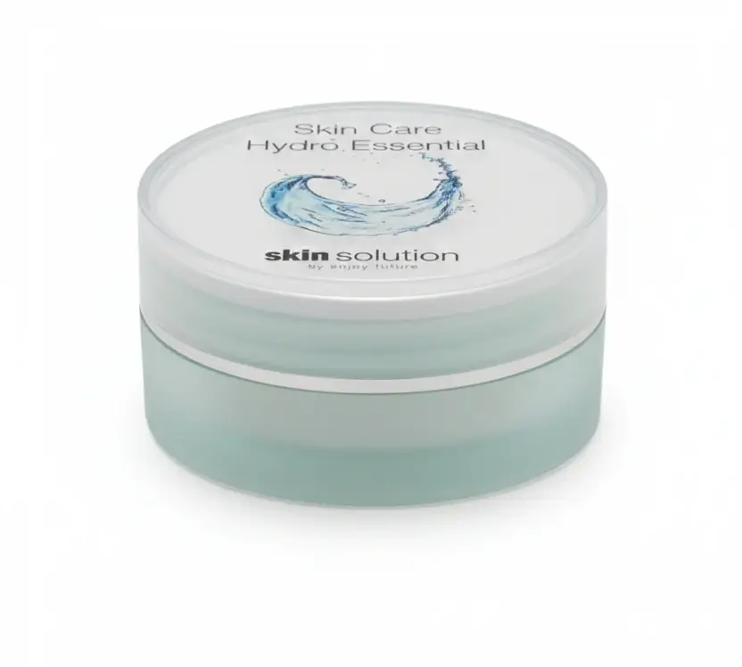 Skin Solutions Skin Care Hydro Essential