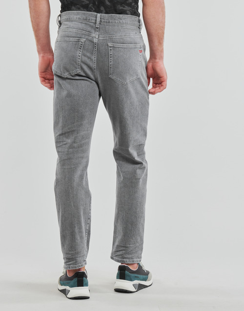 Diesel - 2020 D-VIKER - Gris