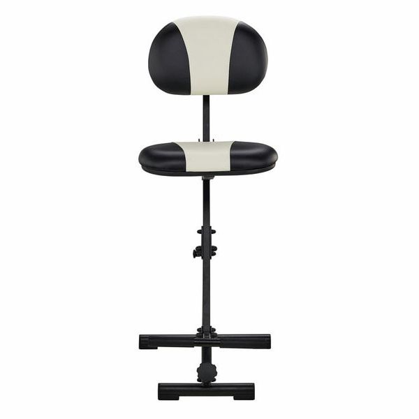 Mey Chair Systems AF-SR-KL-AH Weiß