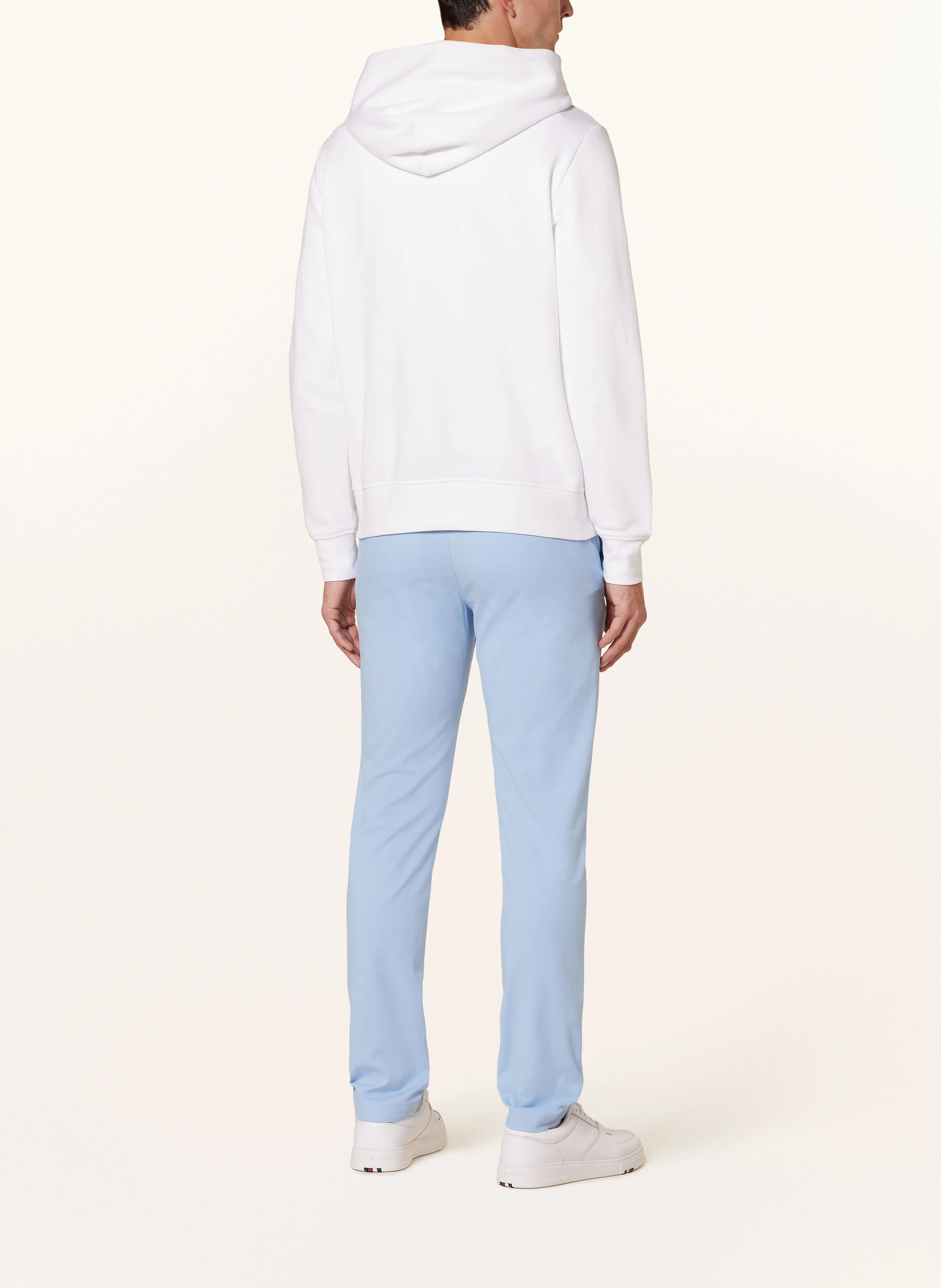 TOMMY HILFIGER Chino BLEECKER Slim Fit