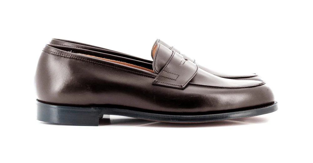 CROCKETT AND JONES - GRANTHAM 2