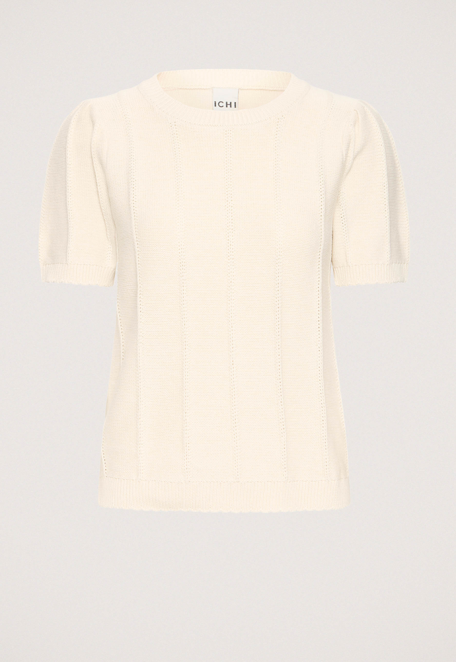 Ichi Demue T-Shirt