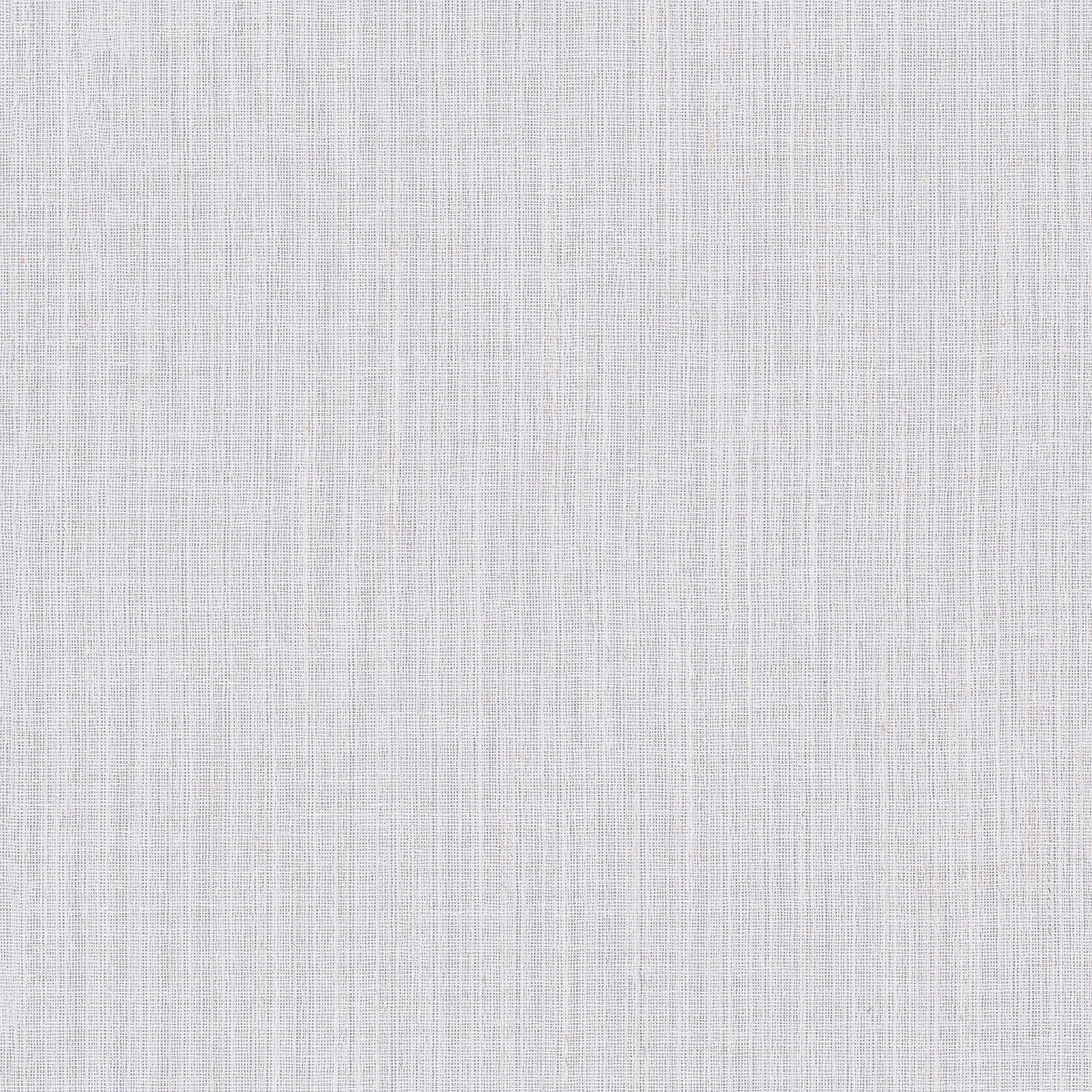NOUS Living inbetween gordijn Air 11 off white