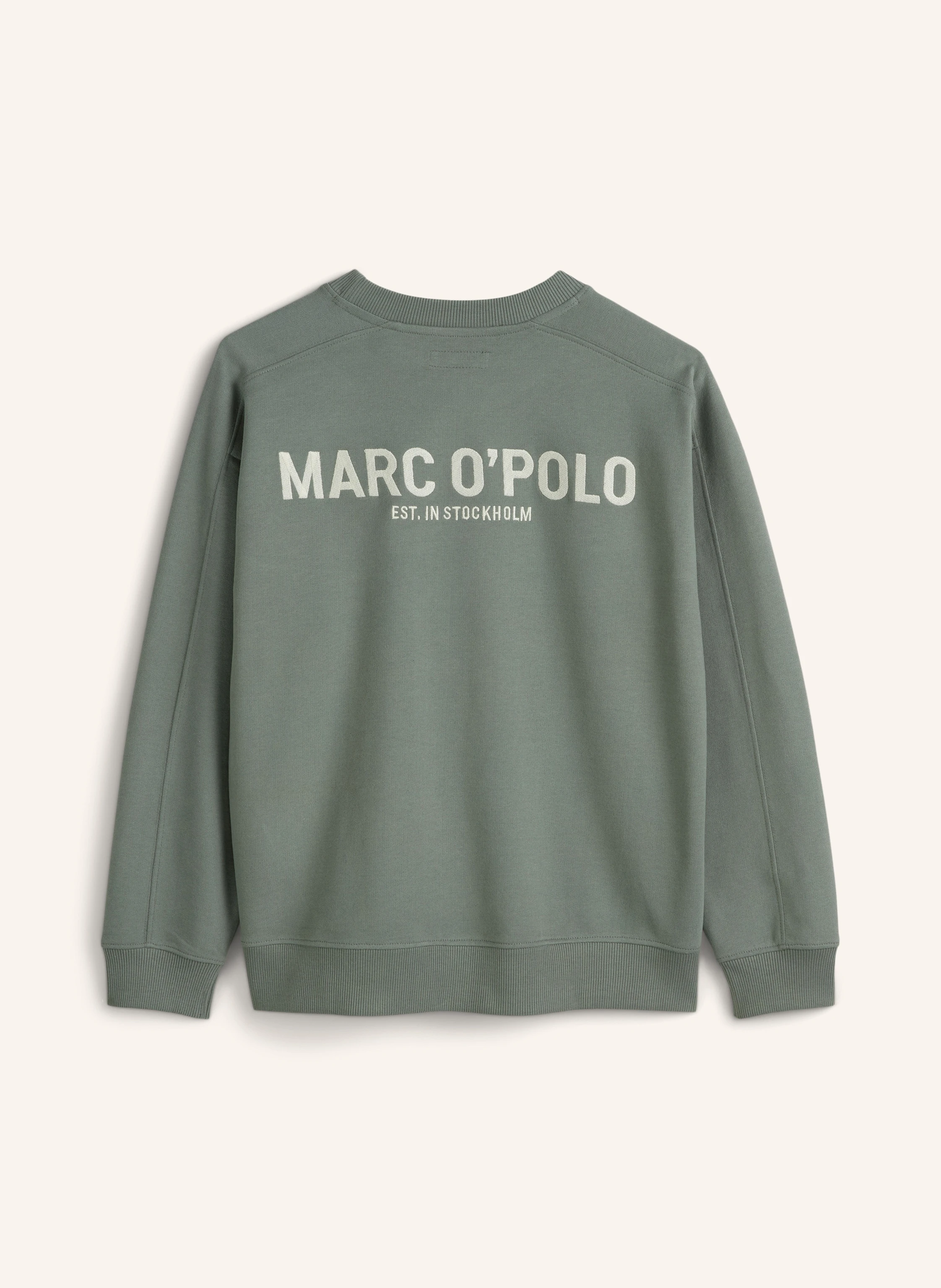 Marc O'Polo Sweatshirt
