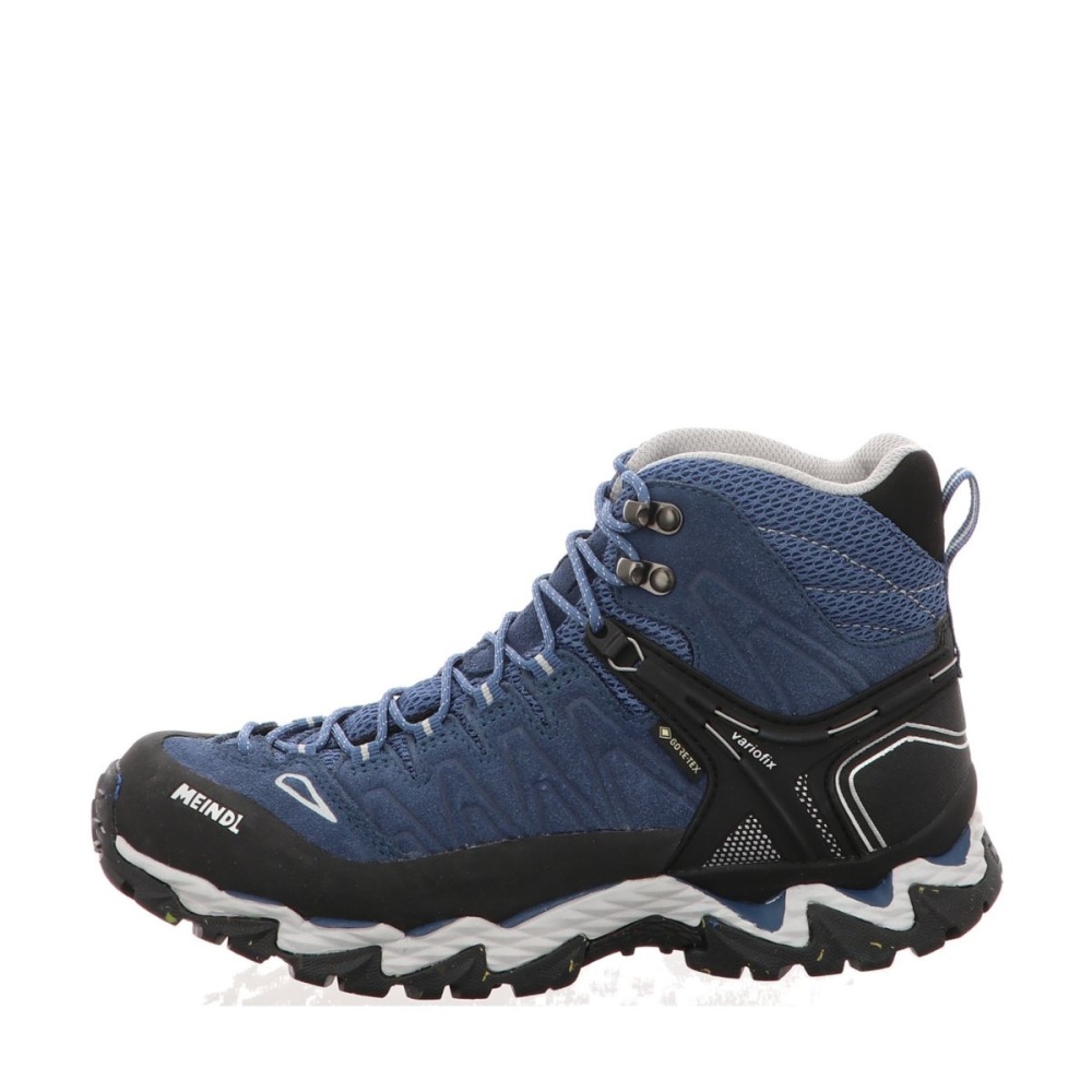 Meindl Damen LITE HIKE GTX