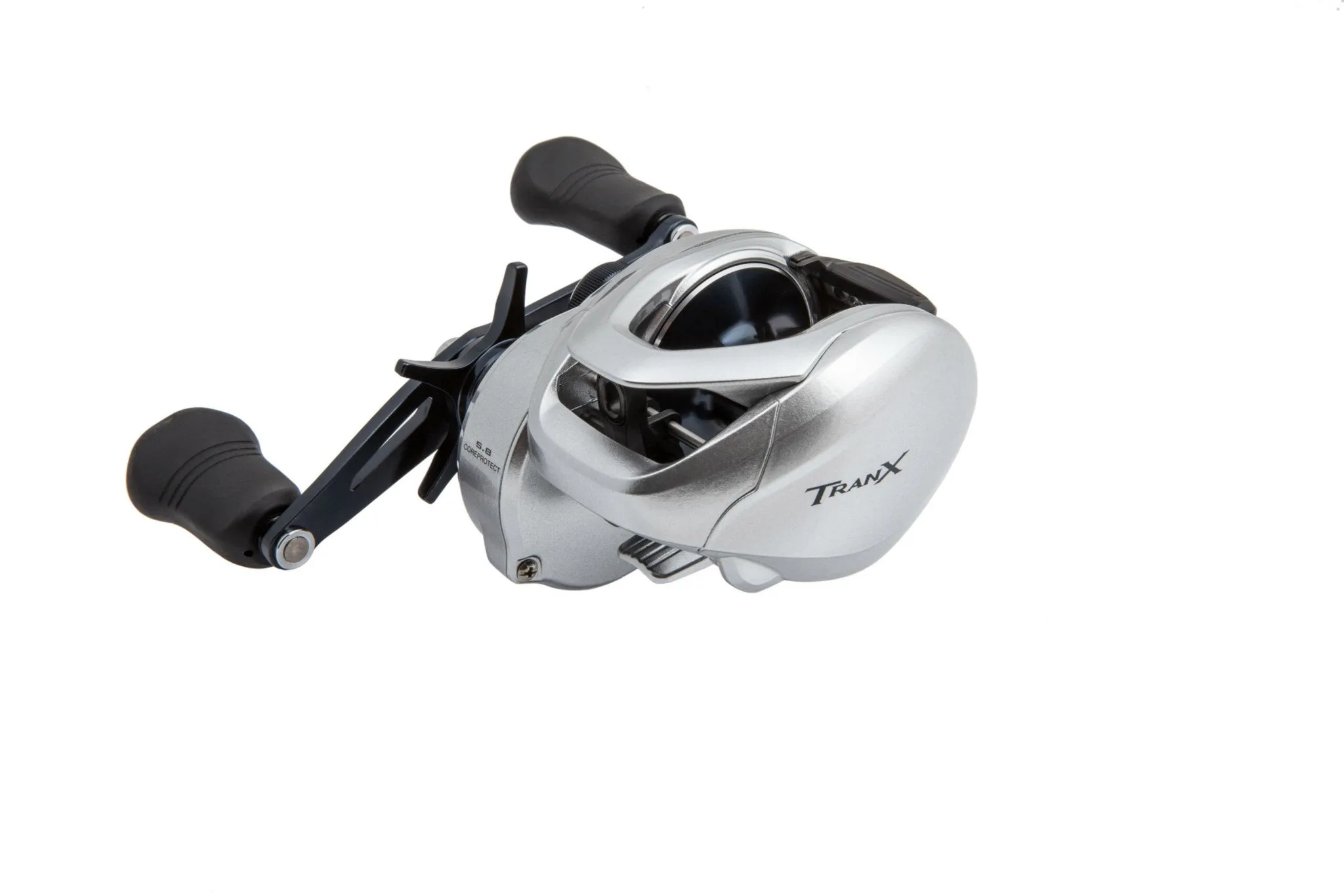 Shimano Tranx A