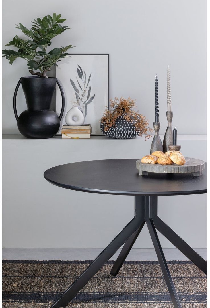 Trendhopper   Bruno Eettafel