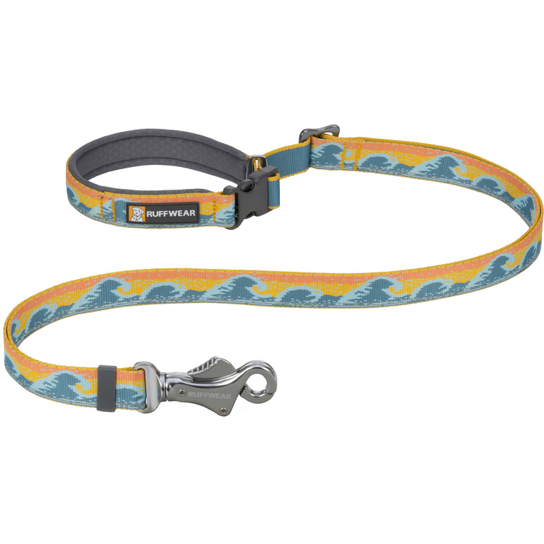 Ruffwear Crag EX Hundeleine