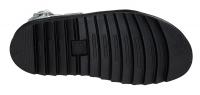 Sandal Avry 27345100 Hvit