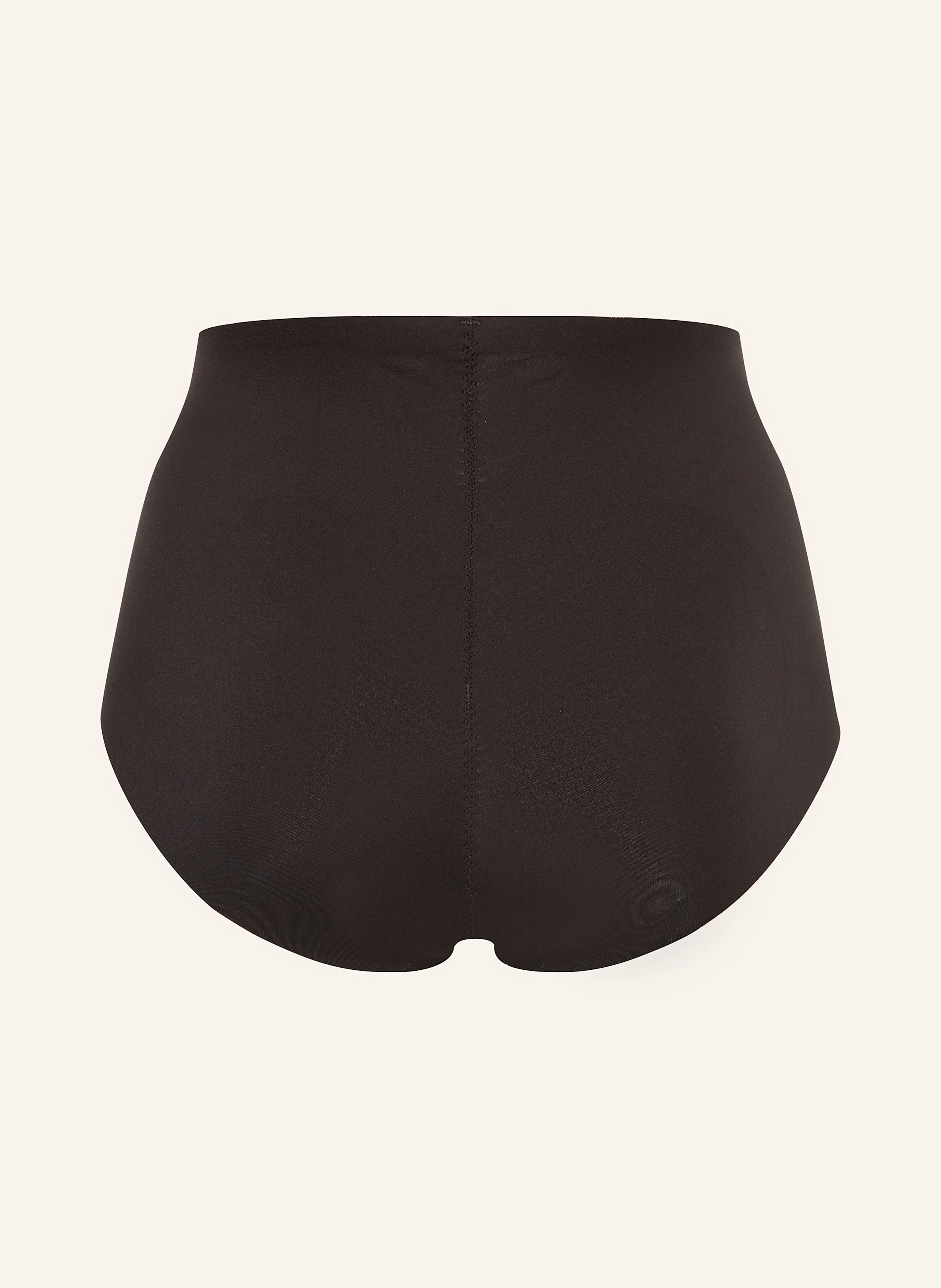 Calvin Klein Shape-Panty STAY-PUT STRETCH