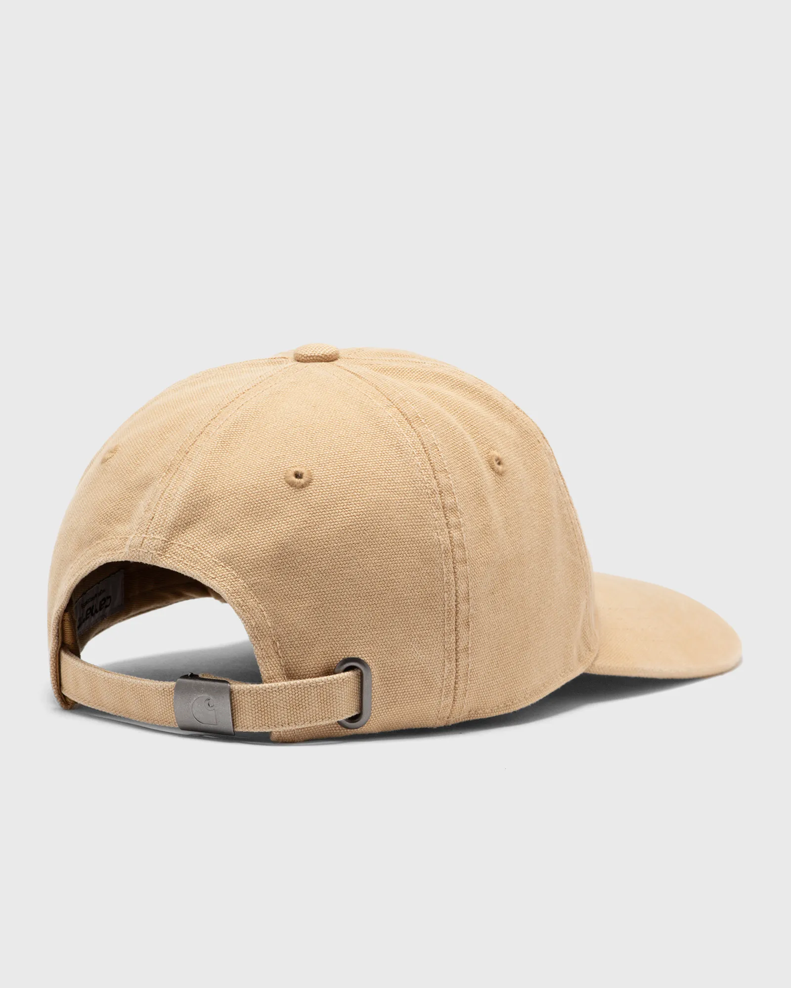 Carhartt WIP Icon Cap