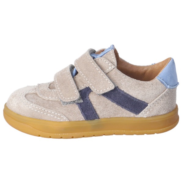 Pepino by Ricosta - Kid's Dakota. - Chaussures de loisirs