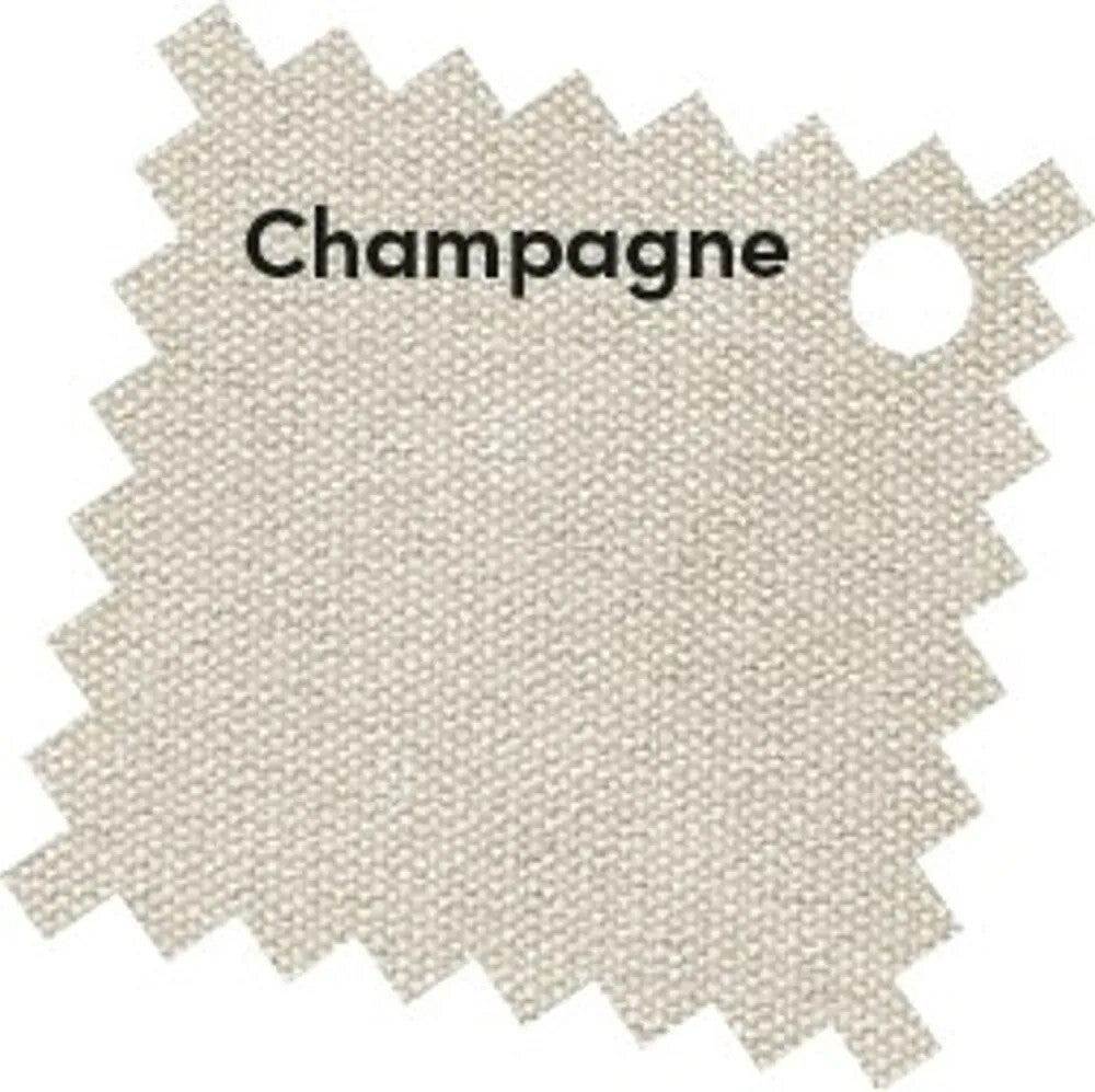 Platinum Sun & Shade zweefparasol Challenger T2 crème 98+UV 300 x 300 x 265 cm