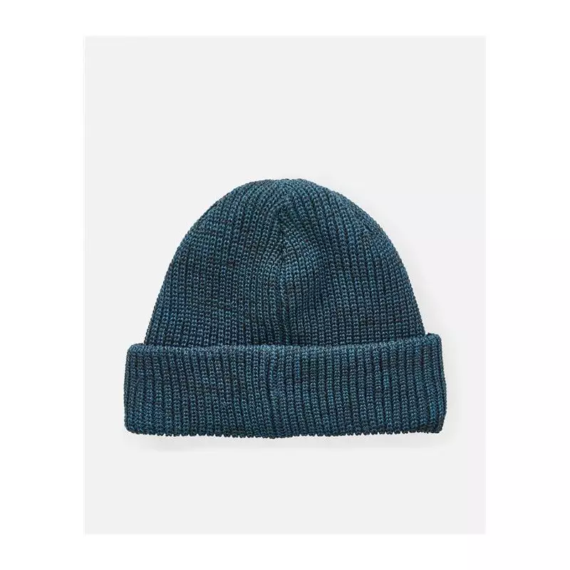 Bonnet RIPCURL Icons Reg Beanie - Boy Deep Ocean