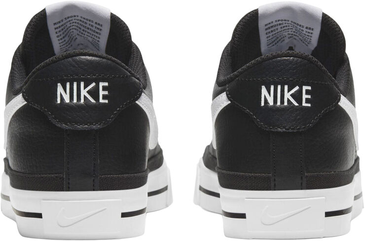 Nike Court legacy Sort