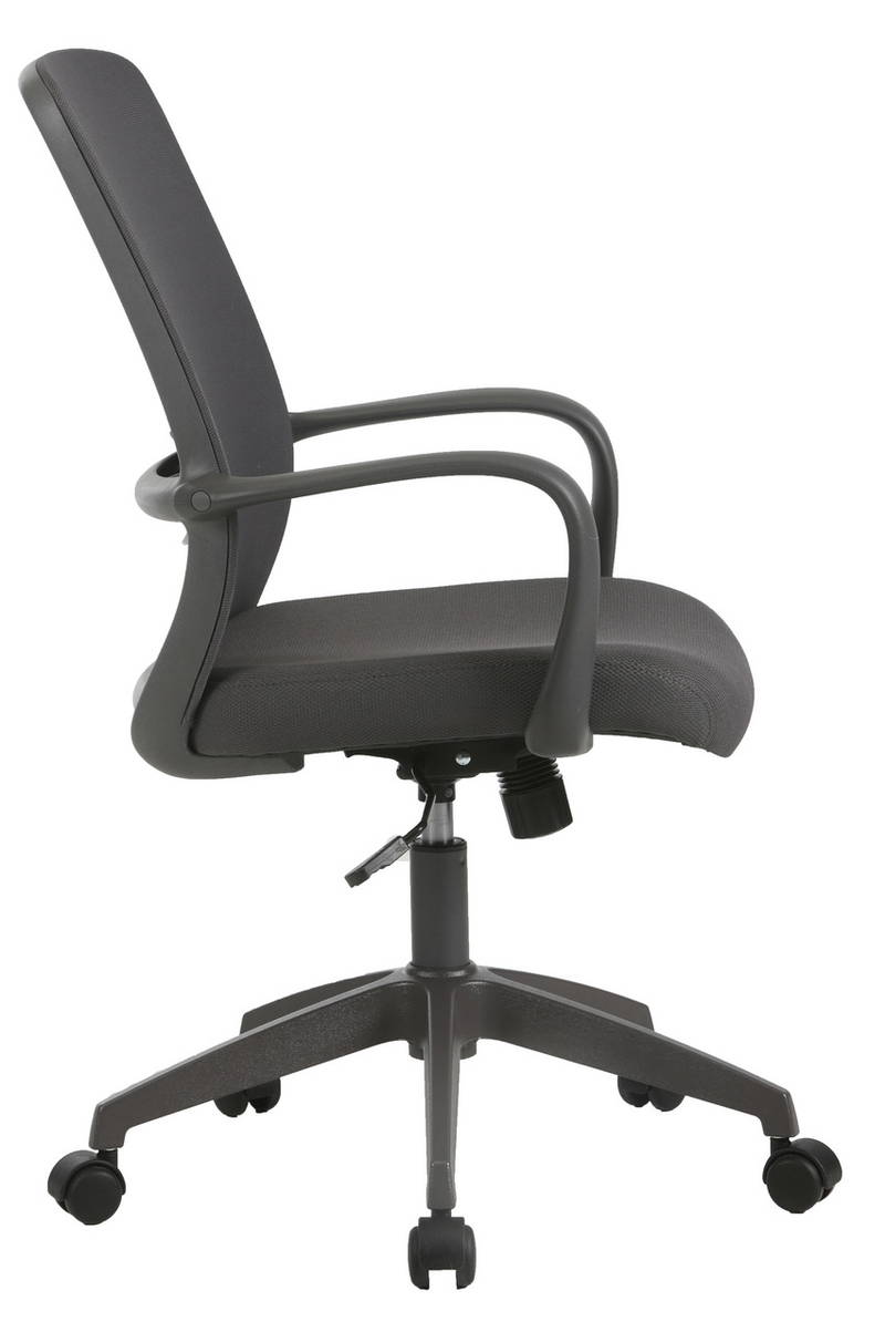 XORA Drehstuhl CALVIN