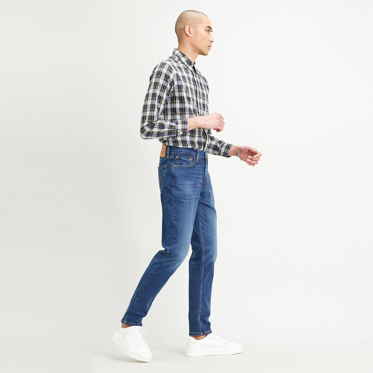 Calça jeans slim Levi's 511™