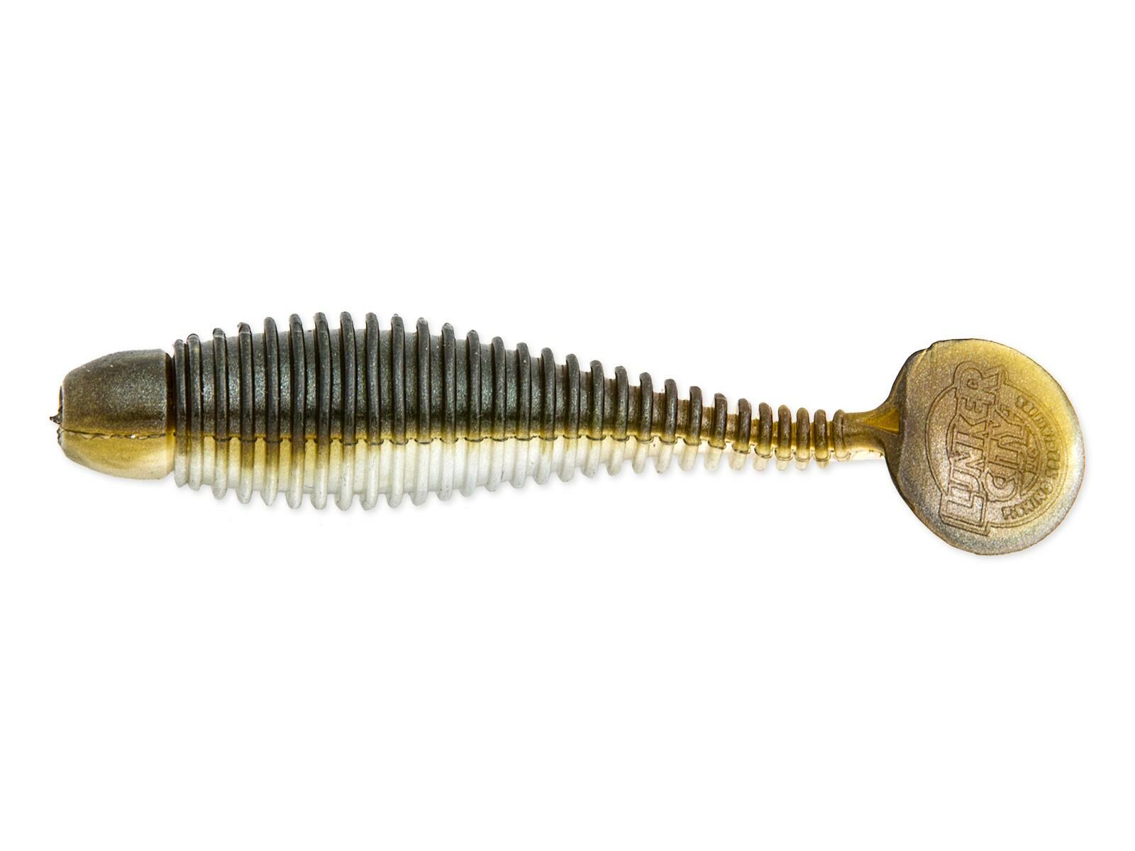 2.75