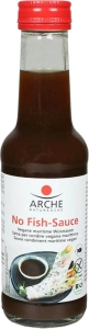 Arche No Fish-Sauce, 155 ml