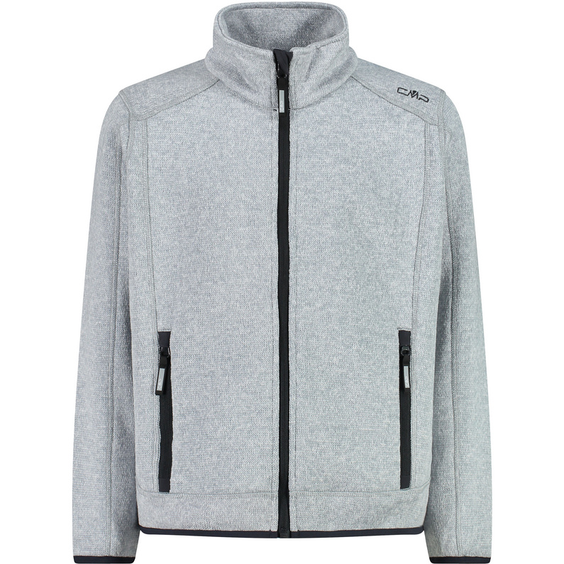 CMP Kinder Fleece Jacke