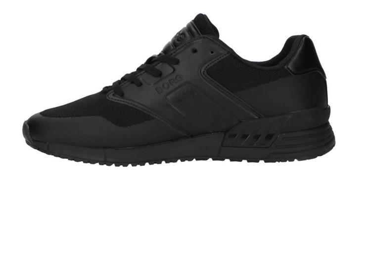 Björn Borg Men R145 Bo Mono Sneakers