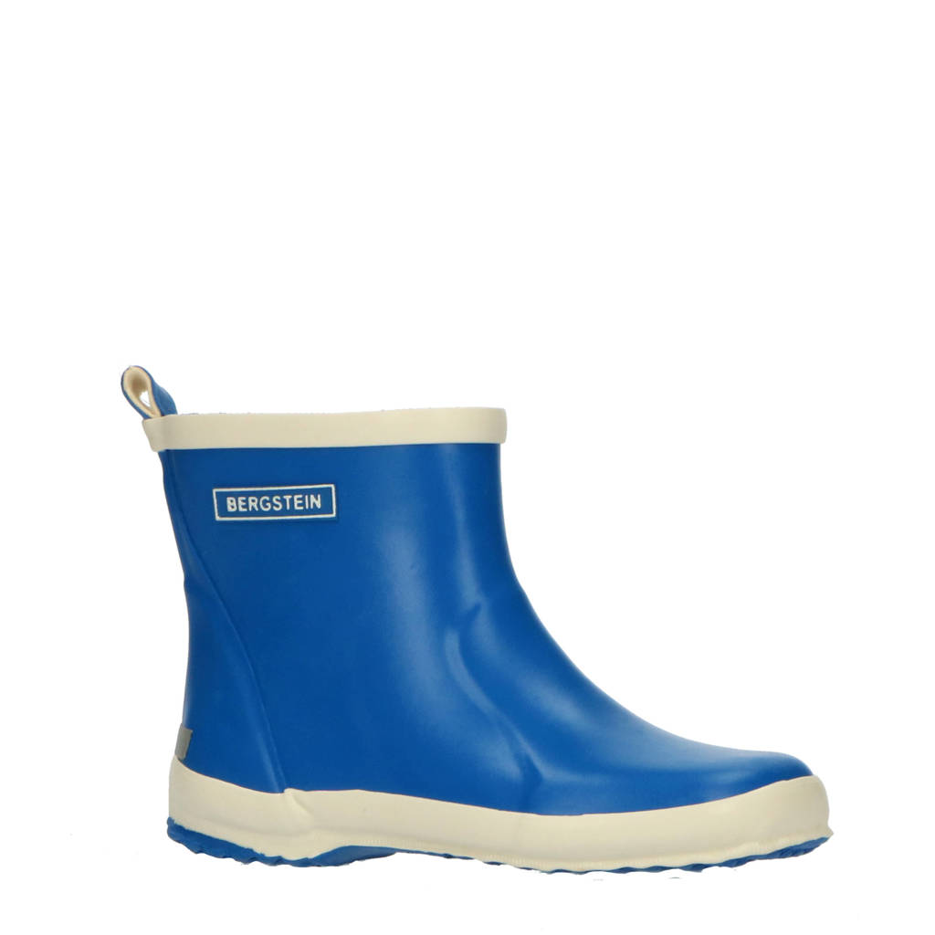 Bergstein Chelseaboot regenlaarzen kids