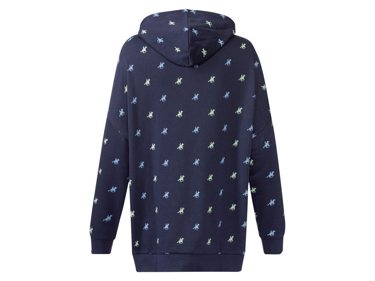 Dames jurk