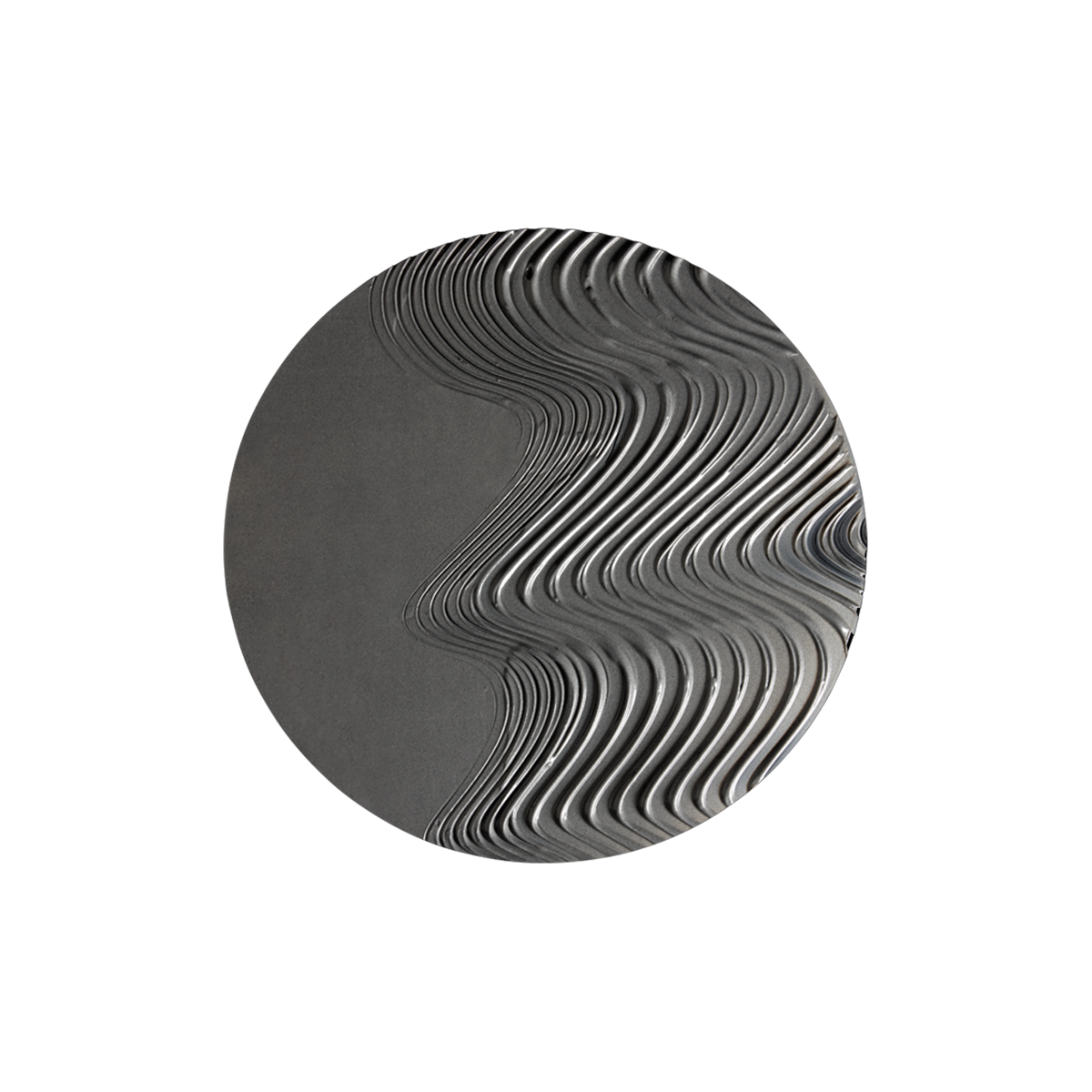 Ultramoor Mud Mask 50ml
