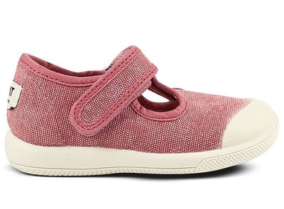 Kavat Mölnlycke TX Sandaler, Dark Pink