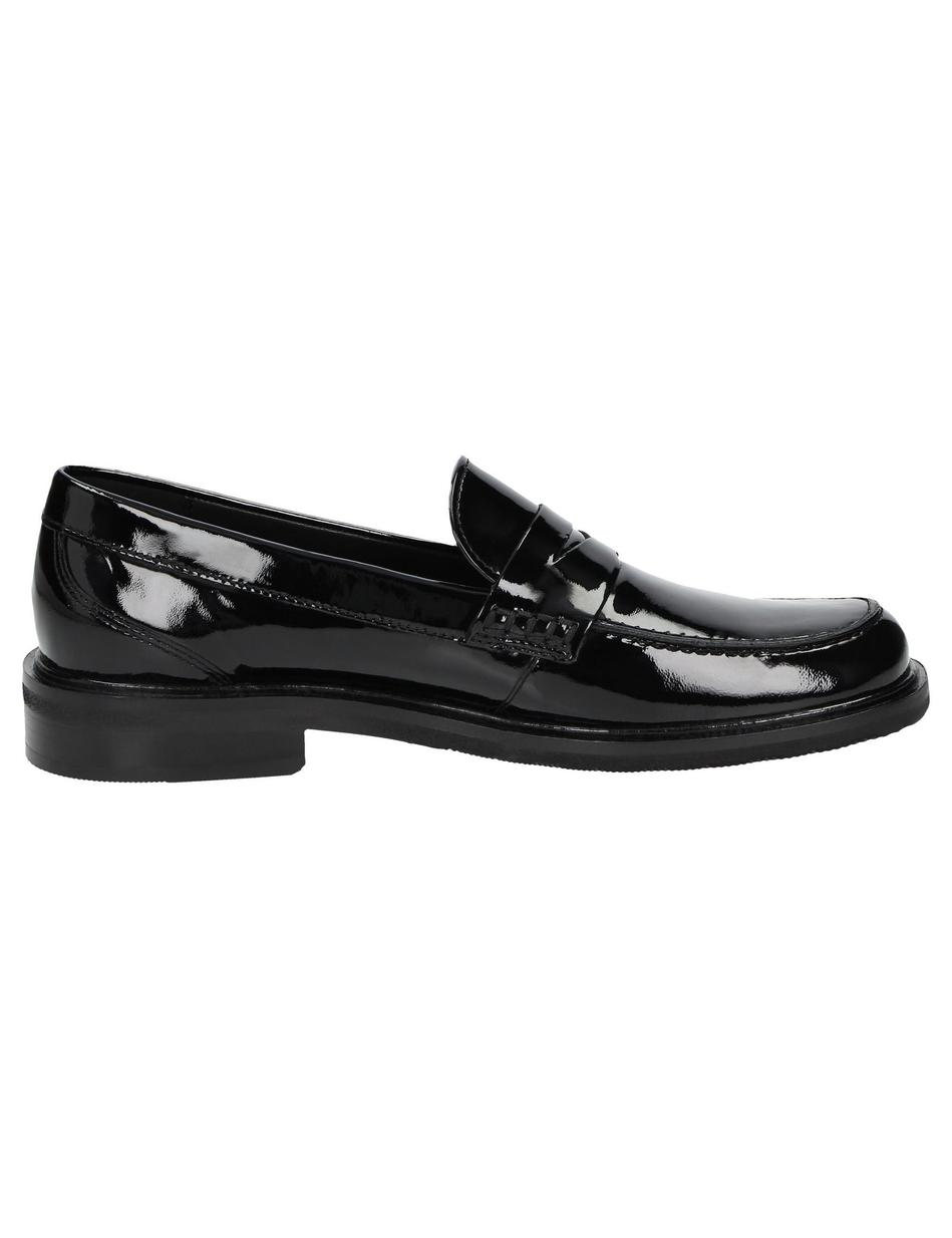 Slipper Nishima-700