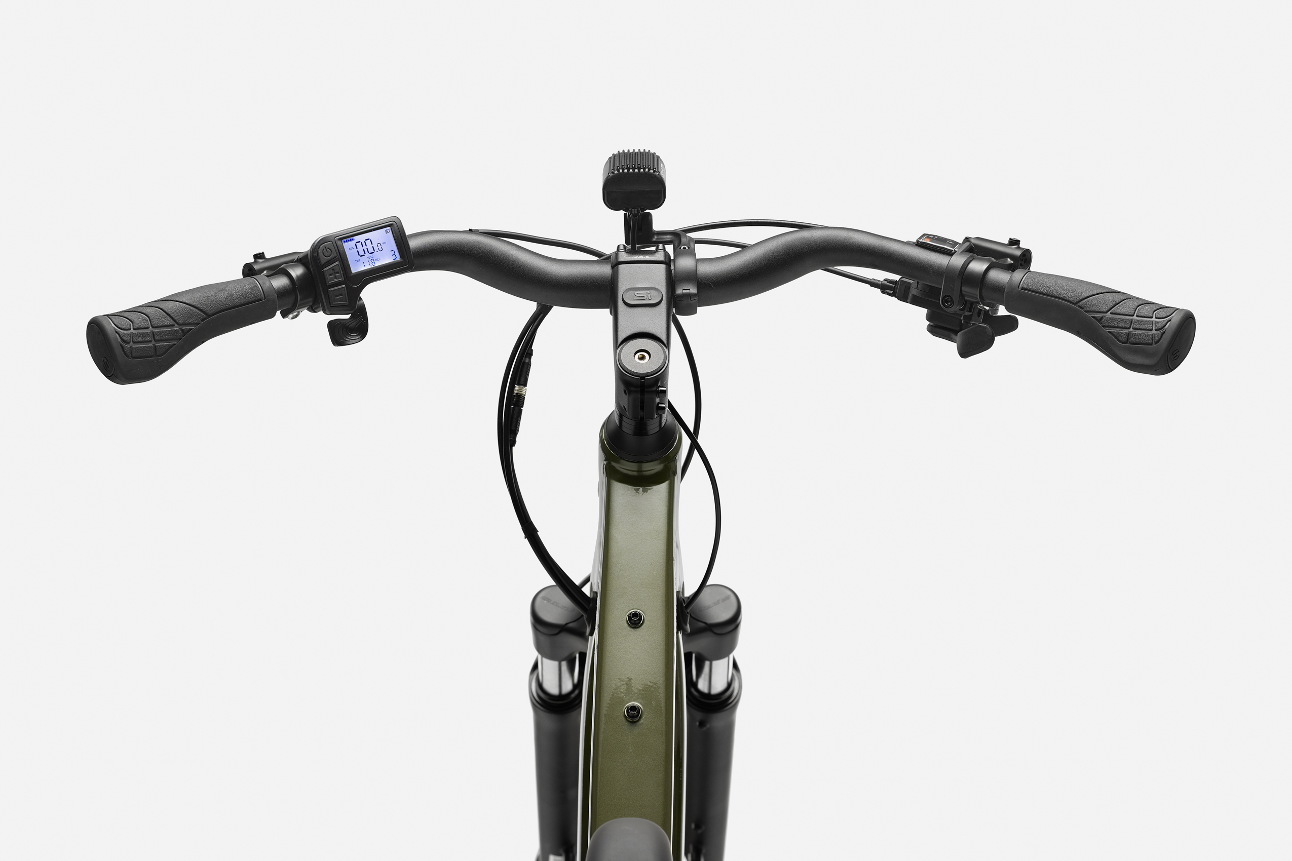 Mavaro Neo SL 2 Mantis