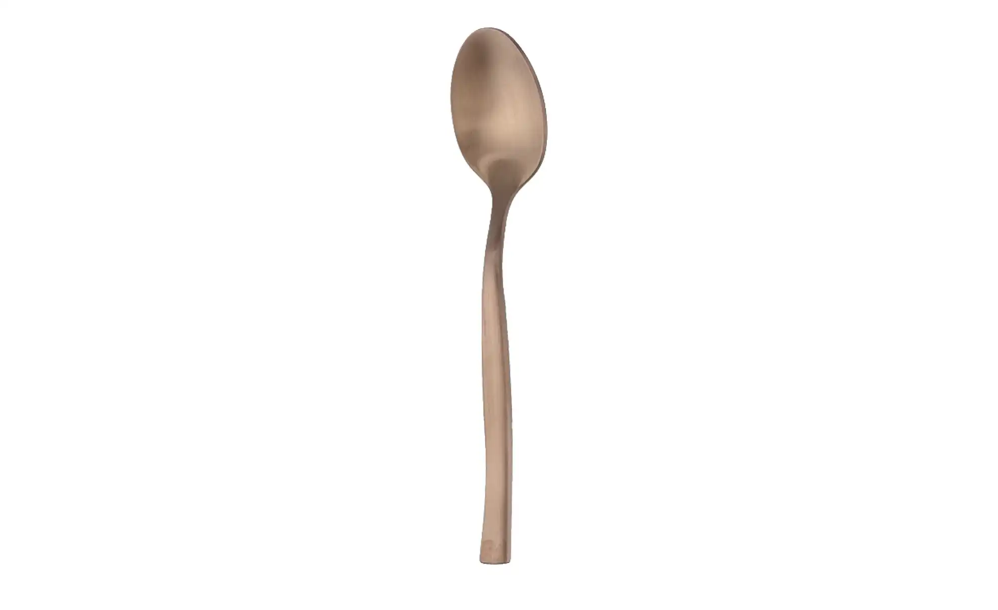 Peill+Putzler Besteckset, 16- teilig Ramato