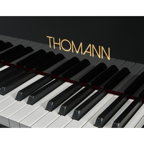 Thomann GP 160 E/P Grand Piano