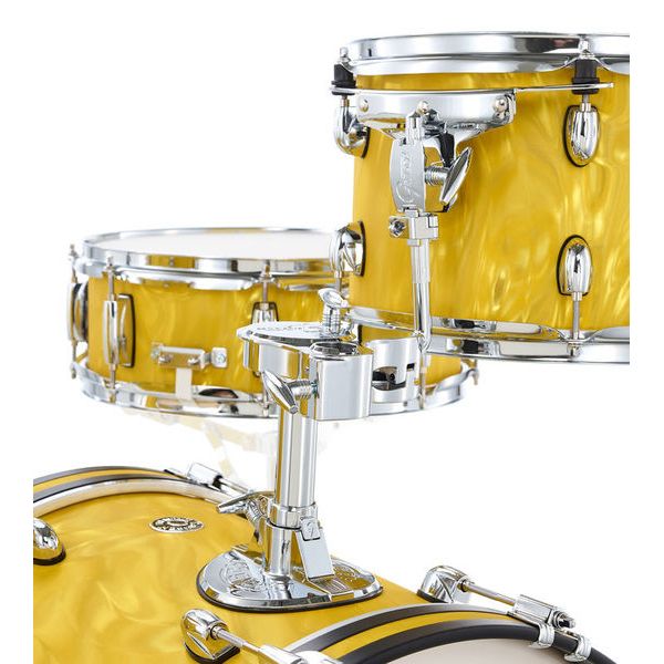 Gretsch Catalina Club Studio YSF