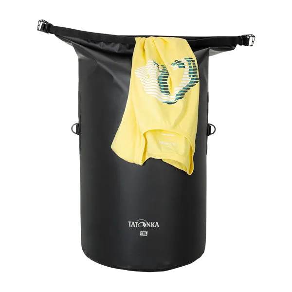 Tatonka -  Packsack WP Stuffbag 48 L