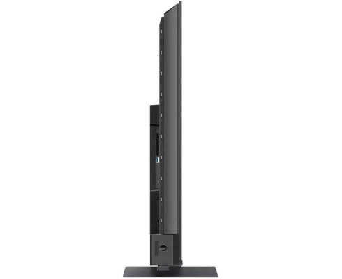 Philips 55PUS8209/12