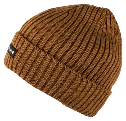 Bonnet Lafuma Wonder Beanie Homme Beige