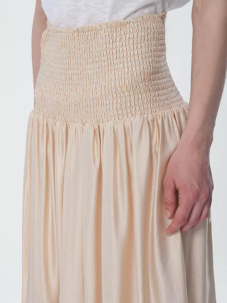 MOS MOSH Midirock beige