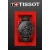 Tissot Herrenchronograph Chrono XL Vintage