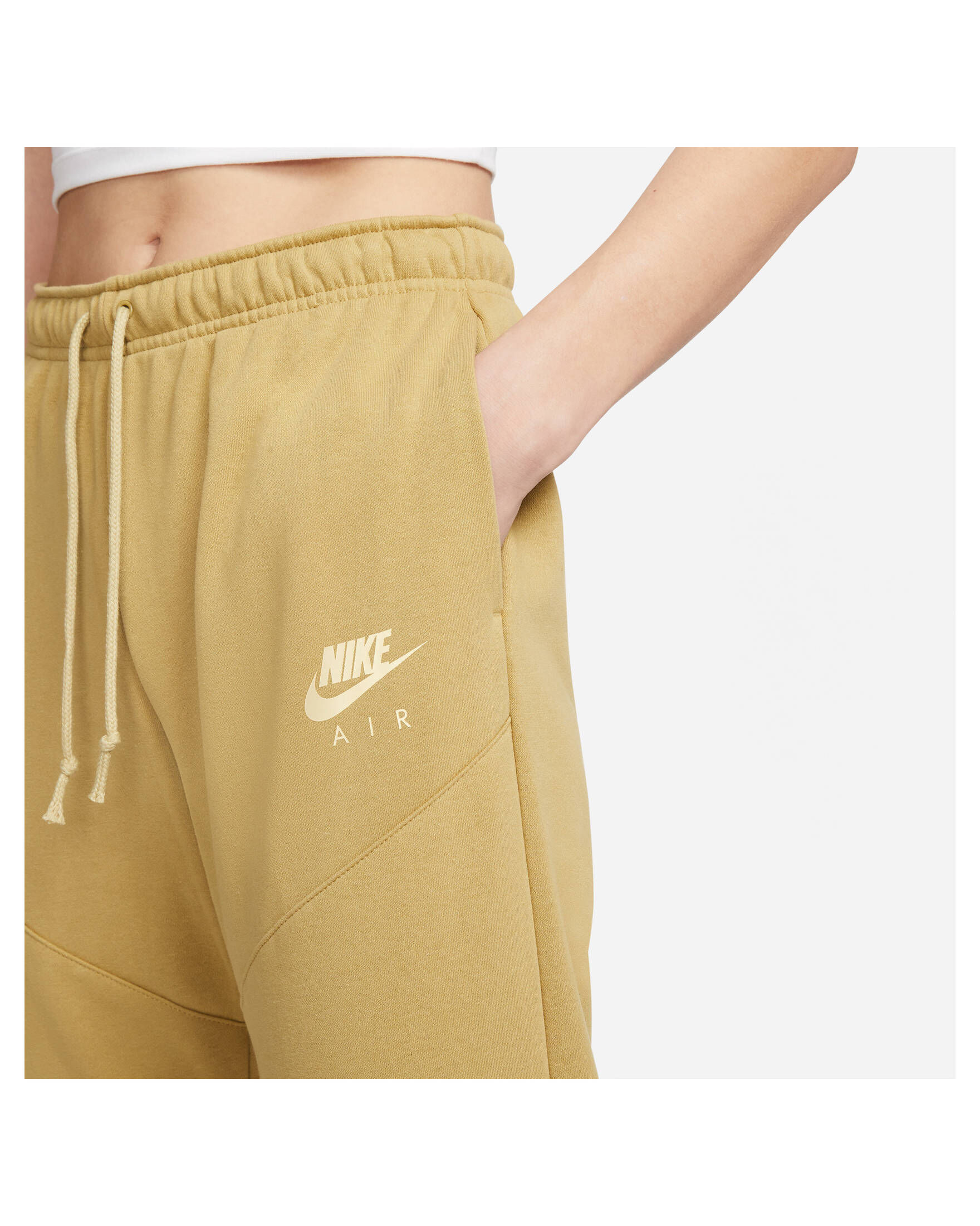 Nike Sportswear| Damen Jogginghose