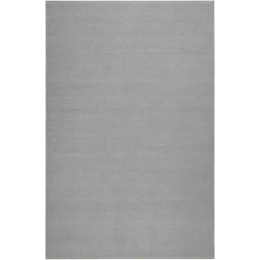 Esprit Kelim Teppich Maya Kelim 2.0 grau