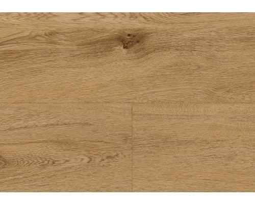 Vinylvloer 2.5 Dryback York Oak