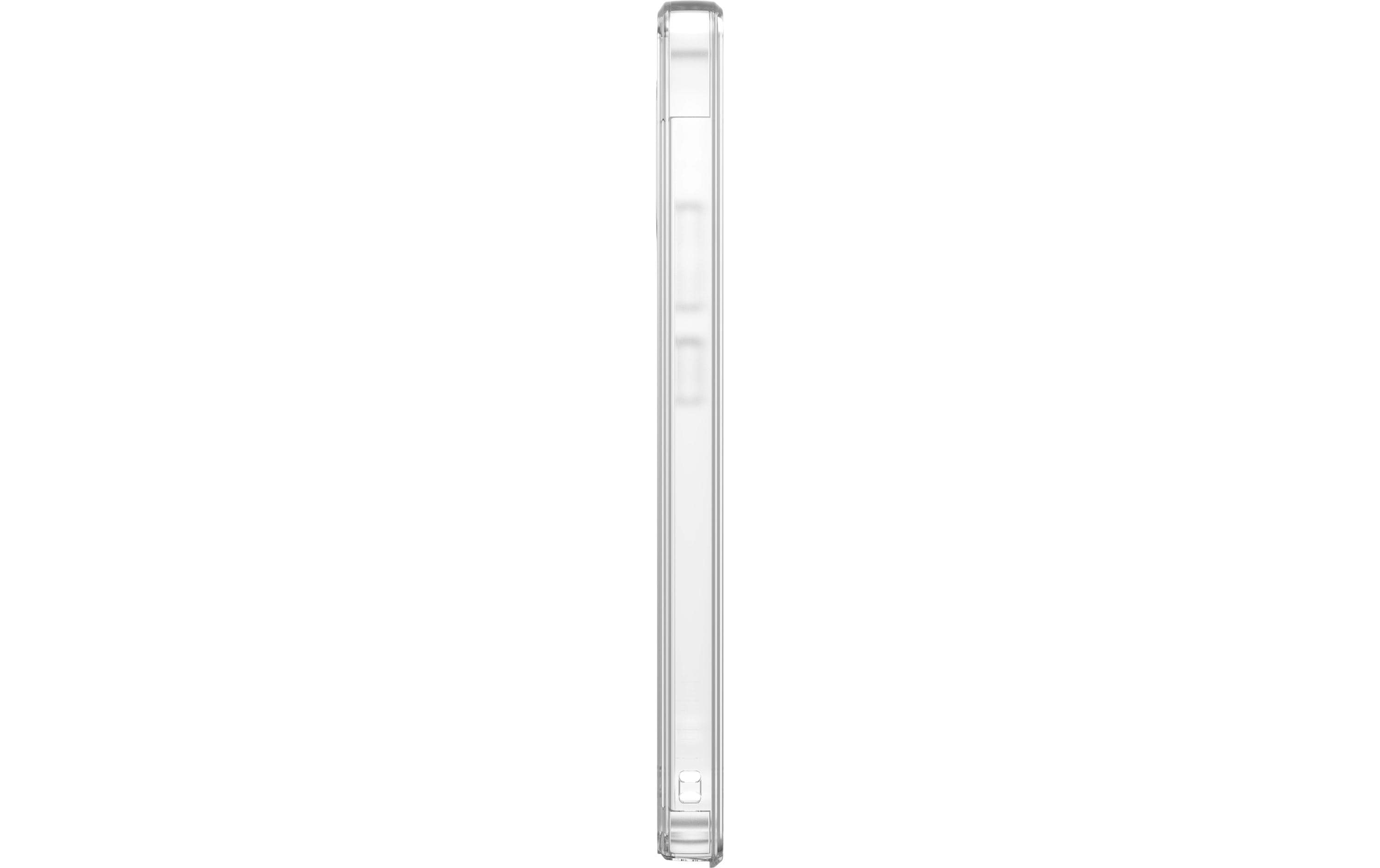 Plyo Galaxy S25 Ultra IceSchutzhülle für das Samsung