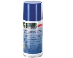 EHEIM SILICONENSPRAY 150 ML